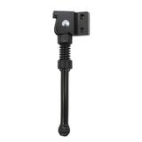 Chevalet 145 mm ECOXTREM M41