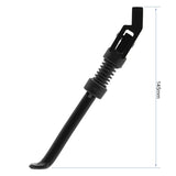 Chevalet 145 mm ECOXTREM M41