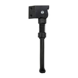 Chevalet 145 mm ECOXTREM M41