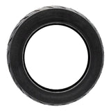 Pneu Cityroad 9,5x2,3 [Ewheel]