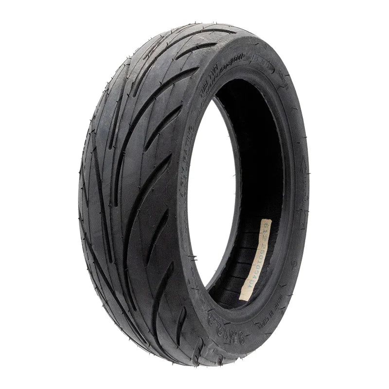Pneu Cityroad 9,5x2,3 [Ewheel]