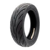 Pneu Cityroad 9,5x2,3 [Ewheel]