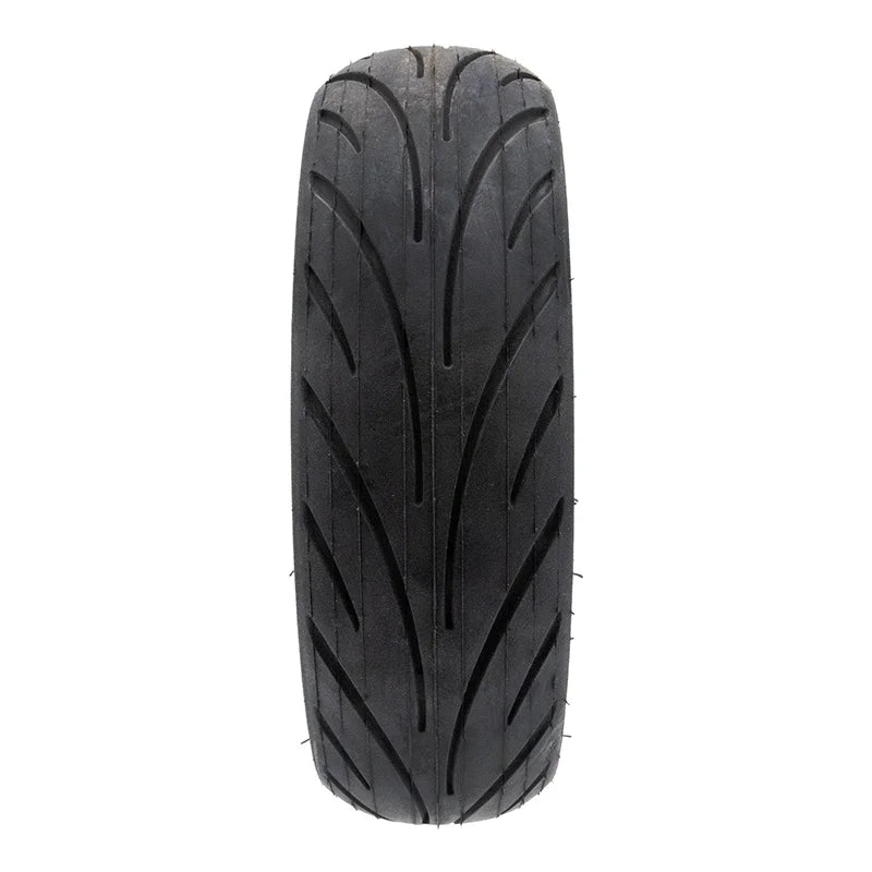 Pneu Cityroad 9,5x2,3 [Ewheel]