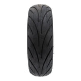 Pneu Cityroad 9,5x2,3 [Ewheel]