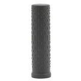 Poignee Navee N65 - 1 Ud