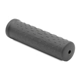 Poignee Navee N65 - 1 Ud