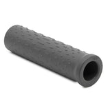 Poignee Navee N65 - 1 Ud