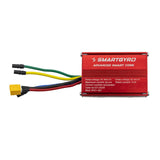 Contrôleur 48V 20A pour Rockway Evo