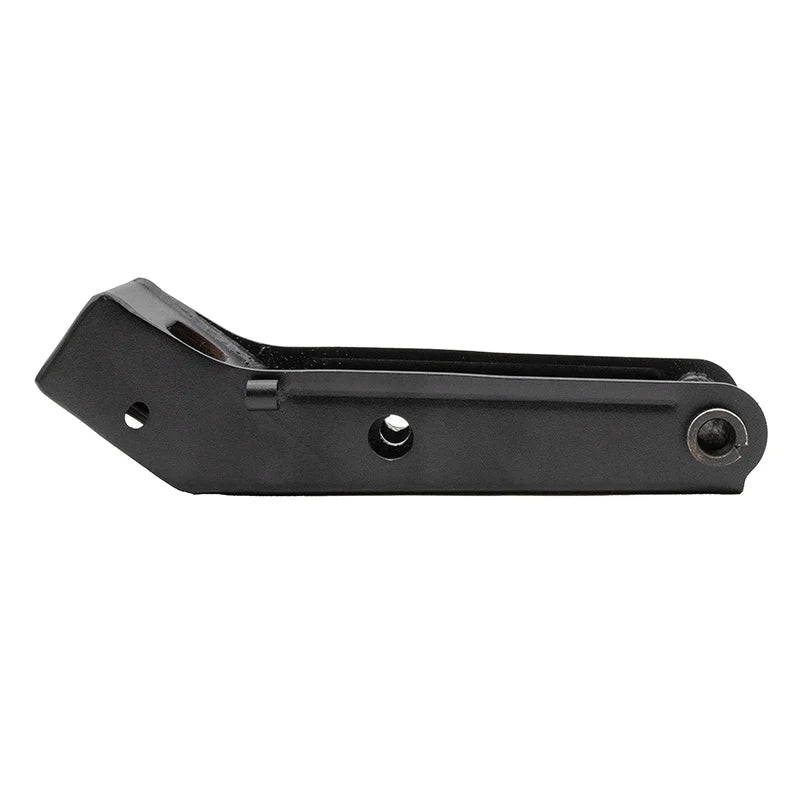 Support de bras oscillant avant KuKirin G4