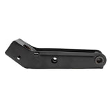 Support de bras oscillant avant KuKirin G4
