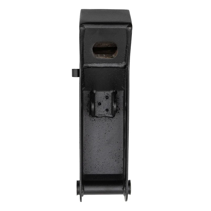 Support de bras oscillant avant KuKirin G4