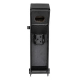 Support de bras oscillant avant KuKirin G4