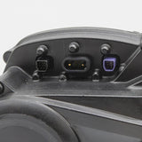 Moteur central Lake VENTIX PLUS / ARENOX PLUS