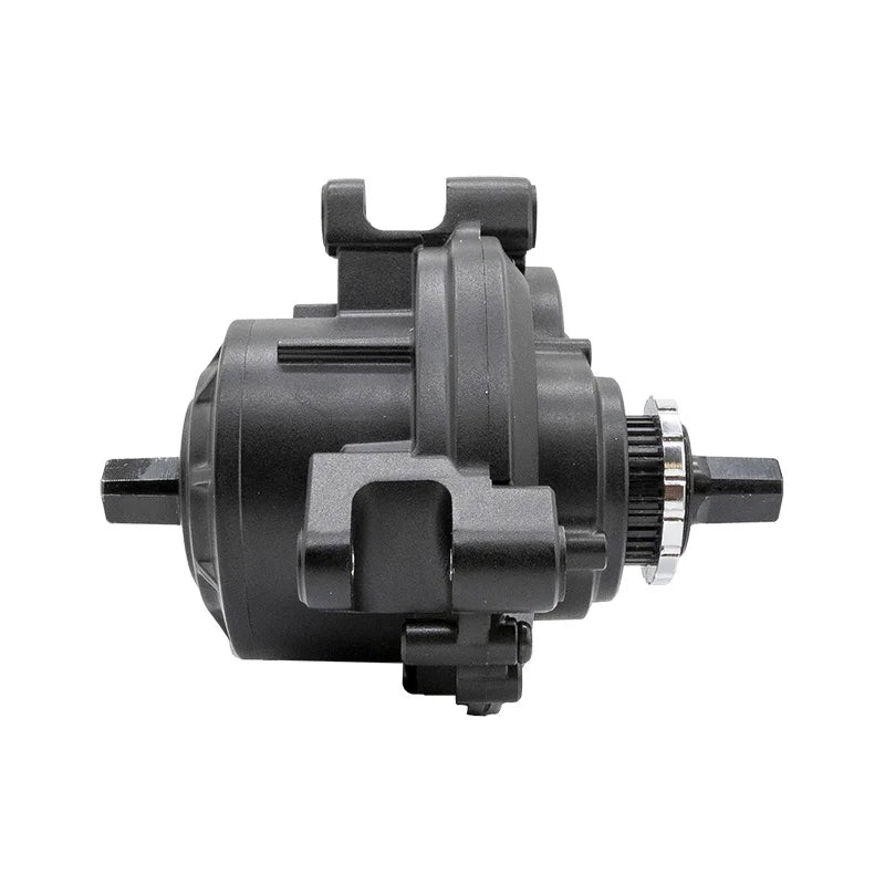 Moteur central Lake VENTIX PLUS / ARENOX PLUS