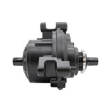 Moteur central Lake VENTIX PLUS / ARENOX PLUS