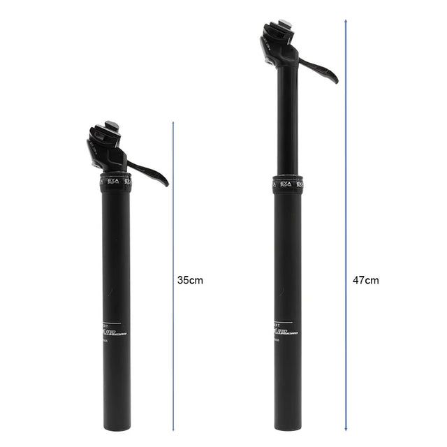 SK1 ZEWAY | SELLE, vue principale de face, pièce de rechange certifiée (Selles) compatible Volt pour trottinette électrique.