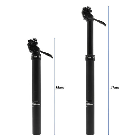 SK3 selle partie sur laquelle le conducteur et le passager s assoient, vue principale de face, pièce de rechange certifiée (Selles) compatible Volt pour trottinette électrique.