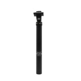 Tige de selle télescopique manuelle ROKTAR PLUS / ZEPHIR PLUS