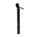 Tige de selle télescopique manuelle ROKTAR PLUS / ZEPHIR PLUS