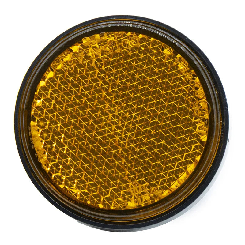 Réflecteur ECOXTREM M41