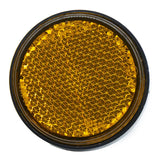 Réflecteur ECOXTREM M41