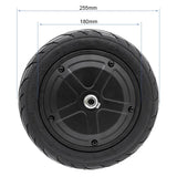 Roue moteur Ninebot F30/40