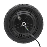 Roue moteur Ninebot F30/40