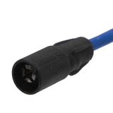 Câble moteur Navee N65