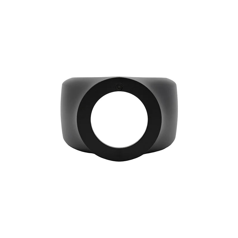 Cache fourche Mi4 Pro Gen2 [ORIGINAL]