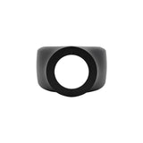 Cache fourche Mi4 Pro Gen2 [ORIGINAL]