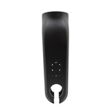 Cache fourche Mi4 Pro Gen2 [ORIGINAL]
