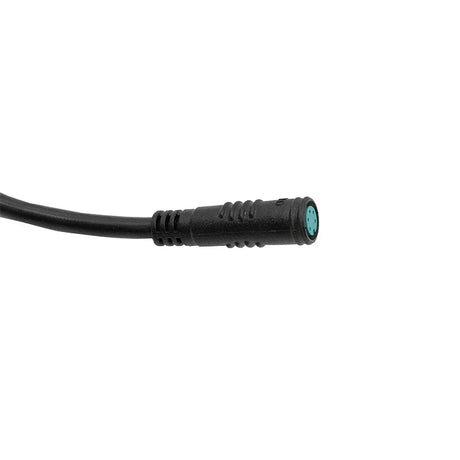 Câble connecteur écran-contrôleur original pour Xiaomi Mi4 Pro version italienne