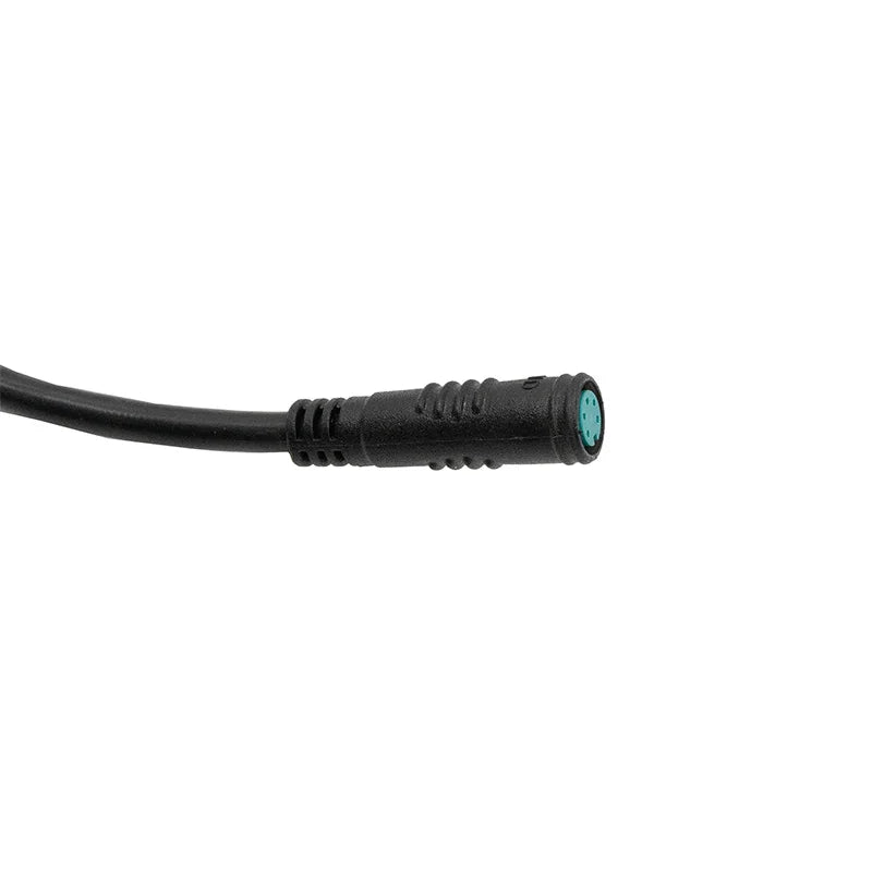 Câble connecteur écran-contrôleur Xiaomi Mi4 pro (version italienne) [ORIGINAL]