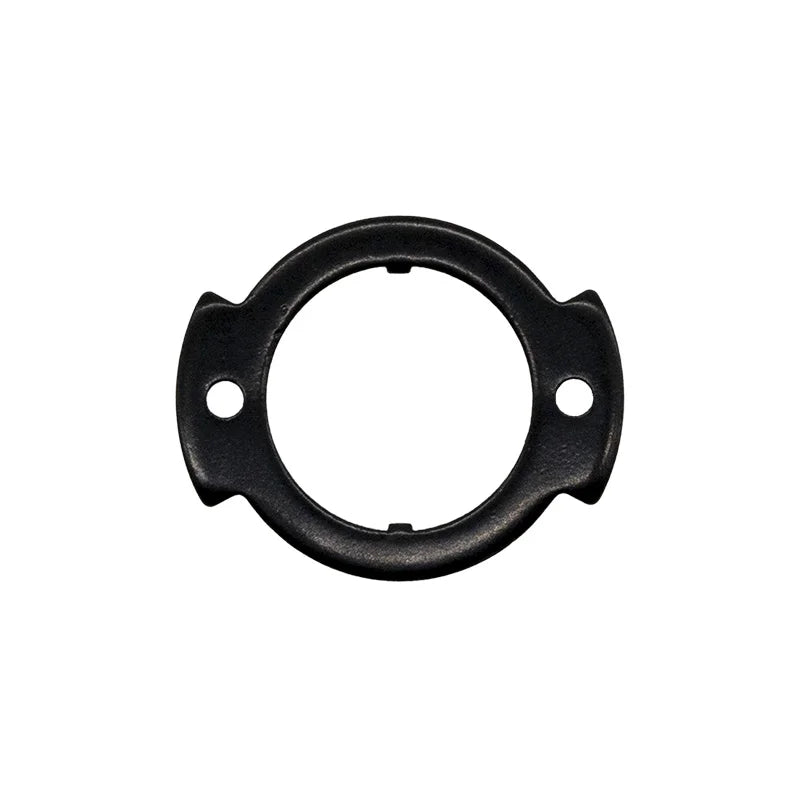 DUALTRON ALIEN | JOINT D’ÉTANCHÉITÉ DU BOITIER COLONNE DE DIRECTION, vue principale de face, pièce de rechange certifiée (Direction et butées) compatible Volt pour trottinette électrique.
