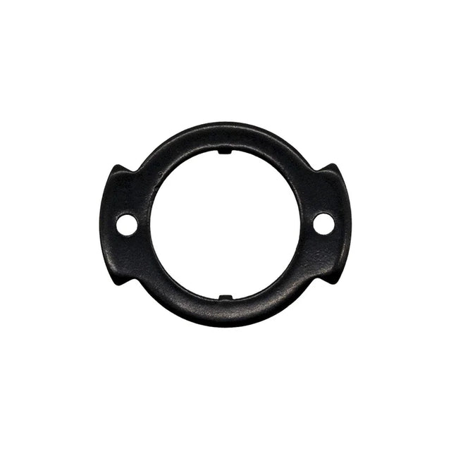 ODYSSR DRIFT | COLONNE DE DIRECTION, vue principale de face, pièce de rechange certifiée (Direction et butées) compatible Volt pour trottinette électrique.
