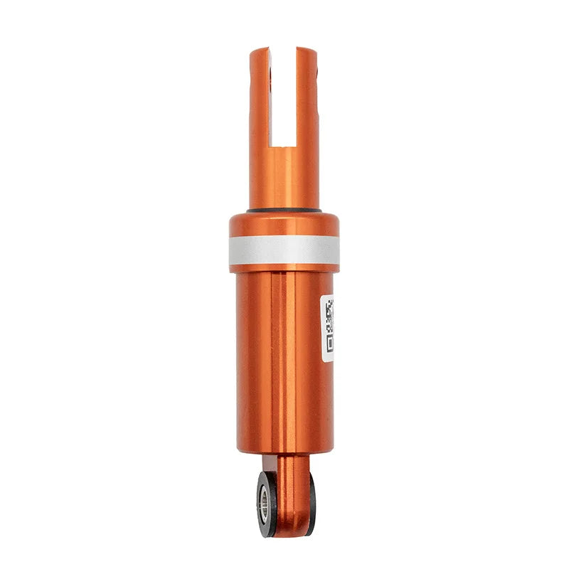 Suspension arrière gauche Xiaomi Mi5 Max [ORIGINAL]