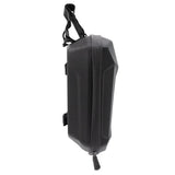 Sacoche deluxe eRIDER360 orange 2L