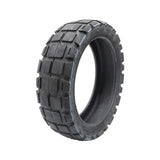 Pneu tubeless 12x3 CY416 [Yuanxing]
