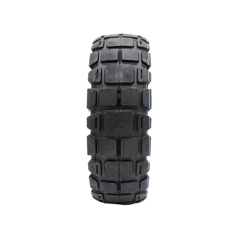 Pneu tubeless 12x3 CY416 [Yuanxing]