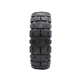 Pneu tubeless 12x3 CY416 [Yuanxing]