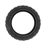 Pneu tubeless 12x3 CY416 [Yuanxing]