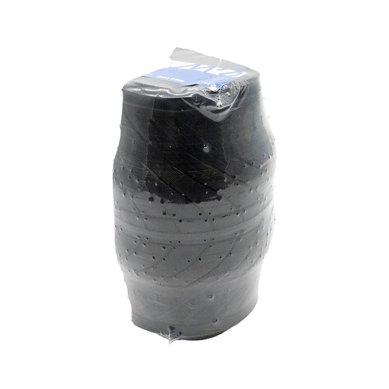 Pneu de Vélo Pliable W2120 26x3