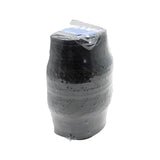 Pneu de Vélo Pliable W2120 26x3