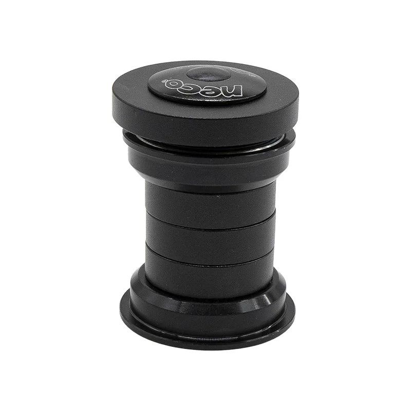 Jeu de direction fourche avant COMMANDO / NAVY