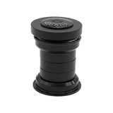 Jeu de direction fourche avant COMMANDO / NAVY