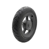 Jante avec pneu tubeless CST 60/90-8 pour Xiaomi 5 Plus