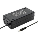 Chargeur DC5525 41,96V 3,17A