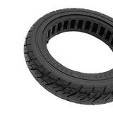 Pneu plein 10x2,125 (250×54)