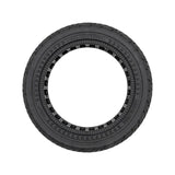 Pneu plein 10x2,125 (250×54)