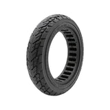 Pneu plein 10x2,125 (250×54)
